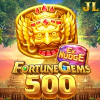 56win12 Game 11