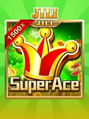 56win12 Game 03