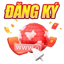 56win12 Game 05