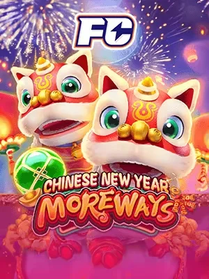 56win12 Game 02
