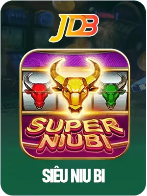 56win12 Game 04